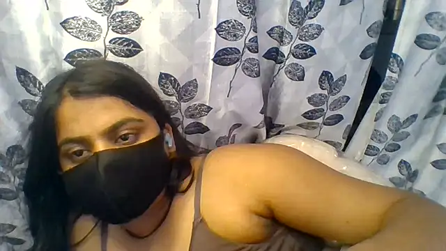Ruchi_Singh0 webcam