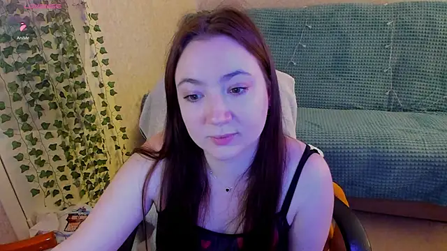 Micky_Wood webcam