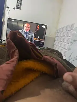 Kaueze webcam