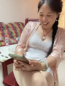 tianwei2567 webcam