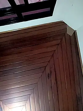 RossyAlvarez webcam