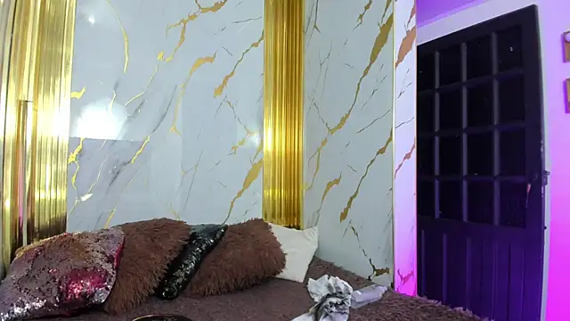 alicee__mature webcam