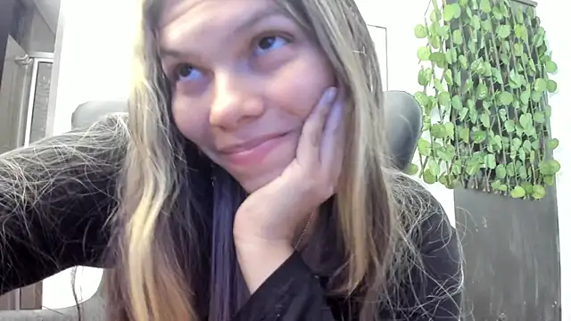 Norki_ webcam