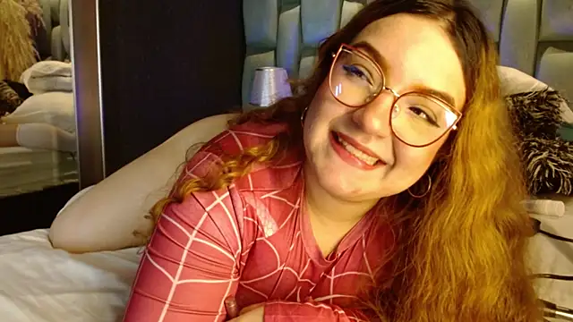 IrinnaShidou_ webcam