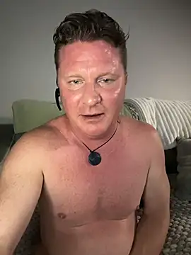 funandstuff webcam