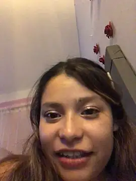 3littles webcam