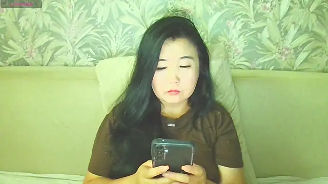 Bet_Lu webcam