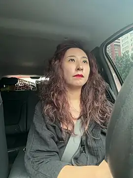 Jingjingxiang-520