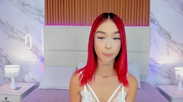 _bella_rossee_ webcam