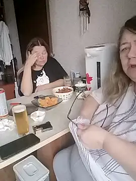 sex2 webcam