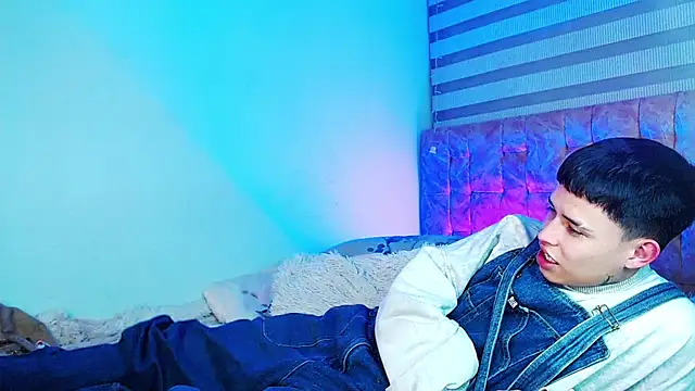 _justinmoon2 webcam