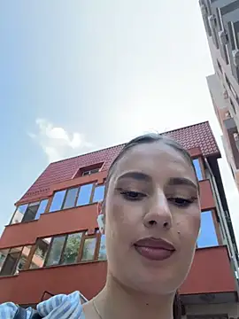 MayaSpringX