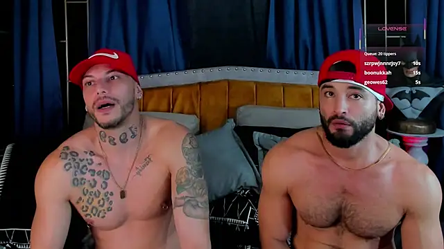 RickG_Oficial