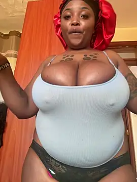 BABYBEL_k