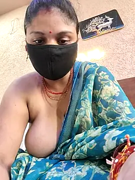 Sexy_Aasma live cam on StripChat