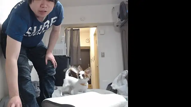 raterate555 live cam on StripChat