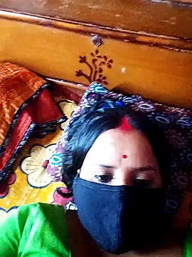 Cr_sonam live cam on StripChat