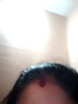 Rayal_bhabi