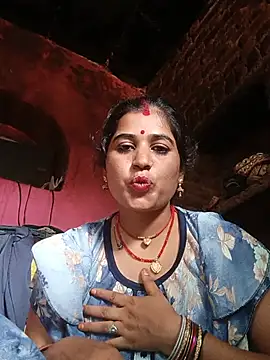Hot_kamla