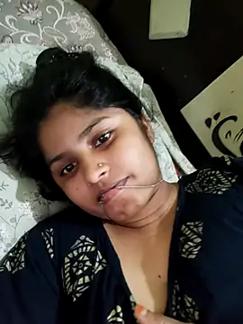 Cuple_masti72