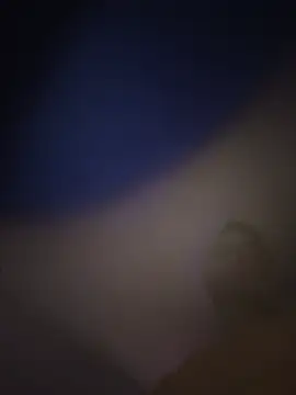 ernod4 live cam on StripChat