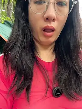 weiwei103