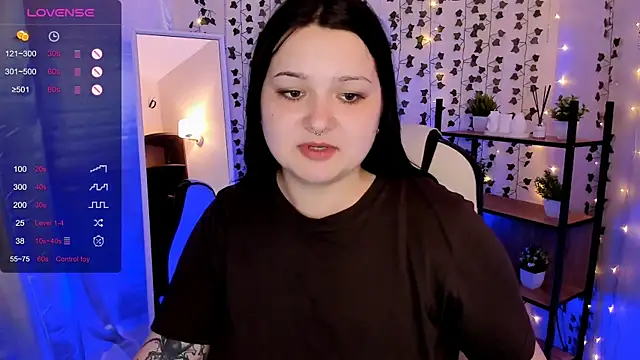 Aliceweidel_ live cam on StripChat