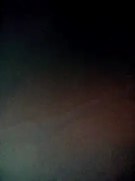 -Tara-a webcam