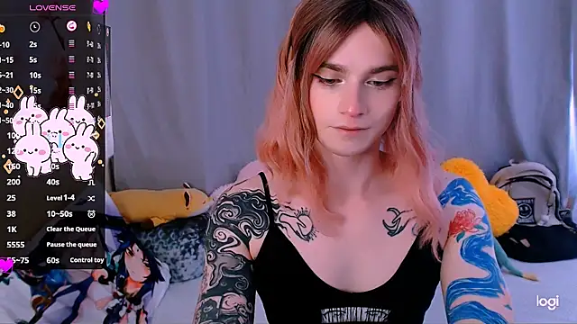 Alice_Hells webcam