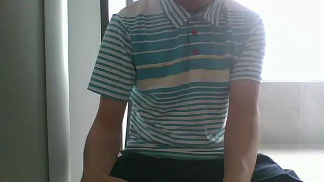 nole_china7 webcam