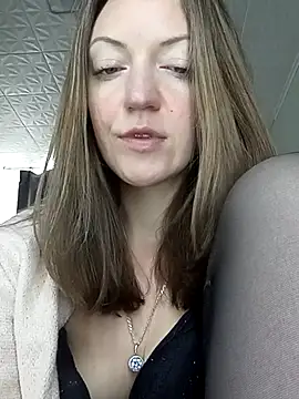 KattyLuuu