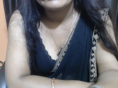 Kudi_Kiyara webcam