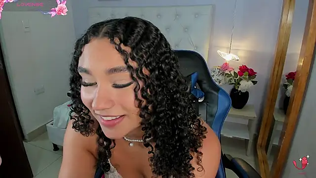 kitty_kayo