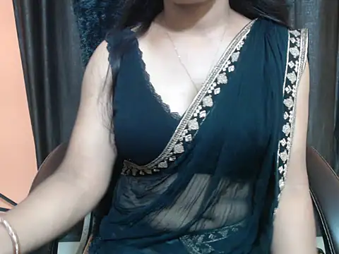Kudi_Kiyara webcam