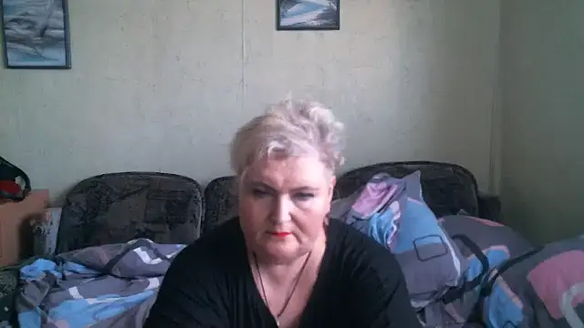 Lana555 webcam