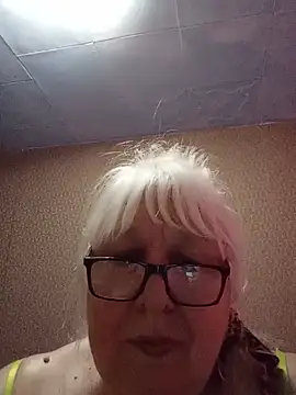 Alexia64231 webcam