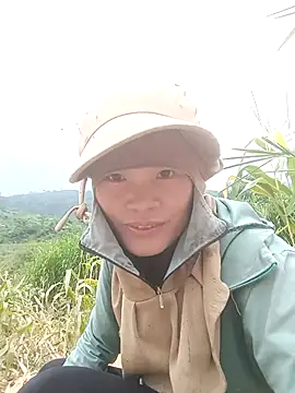 nangmo live sex cam