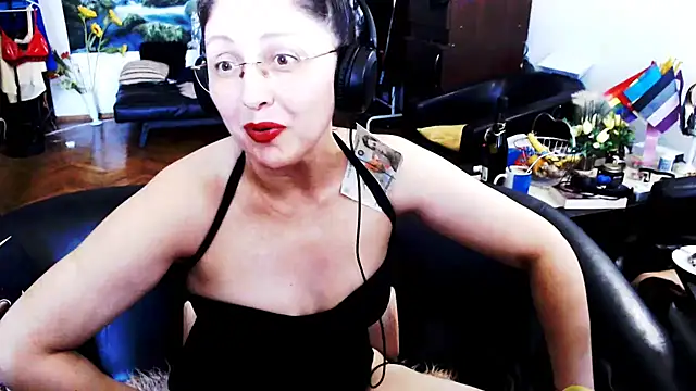 Imperatriza webcam
