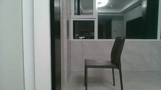 nole_china7 webcam