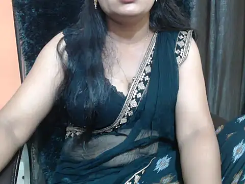 Kudi_Kiyara webcam