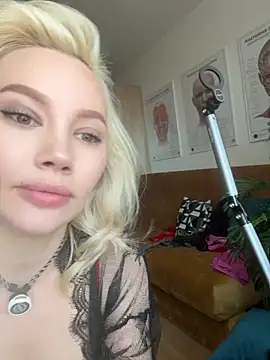 Nasse_Muschi live sex cam
