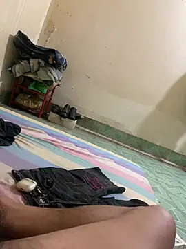 bihf_dam live sex cam