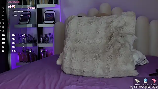 Angela_Myst webcam