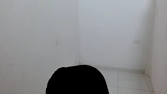estefania224 webcam
