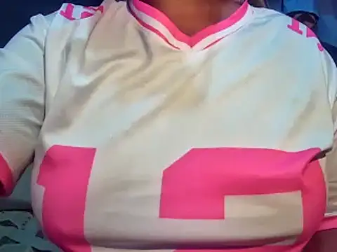 sexyamanda_ webcam