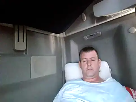 tibci12789 webcam
