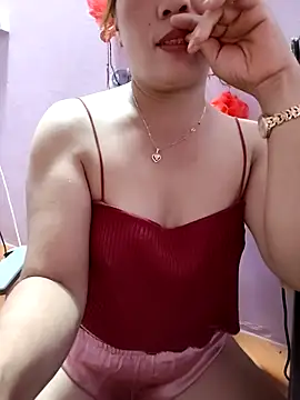 JordanXo_69 webcam