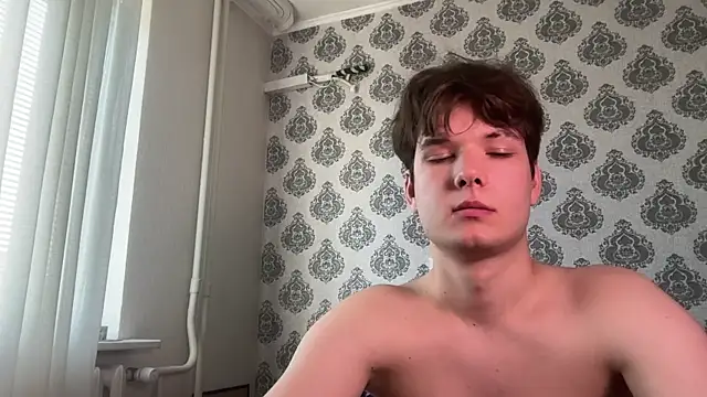 tomasdickpick live cam on StripChat