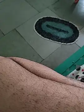 ghapaghap_6969 webcam