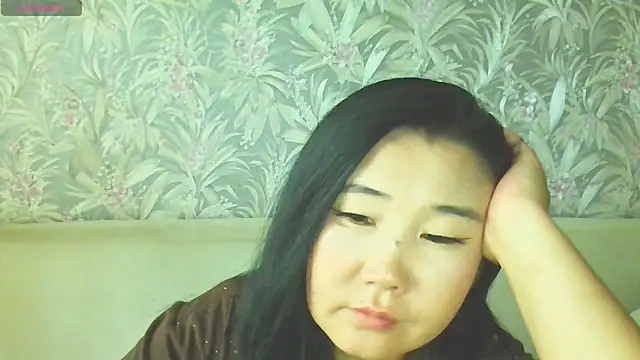 Bet_Lu webcam